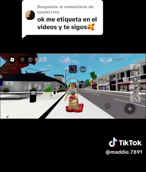 Tutorial de Animaciones en Roblox: Paso a Paso