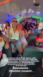 DON CHEZINA on Reels