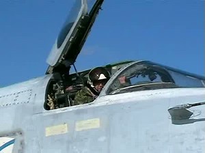 ПОДАРОК АНДРЕЮ ОТ ВИКТОРА.mpg