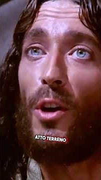 Spiegone Feste comandate