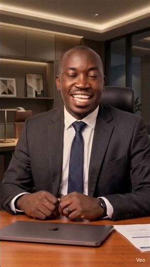 Before You Start Any Business… Watch This (Market Assessment Guide)