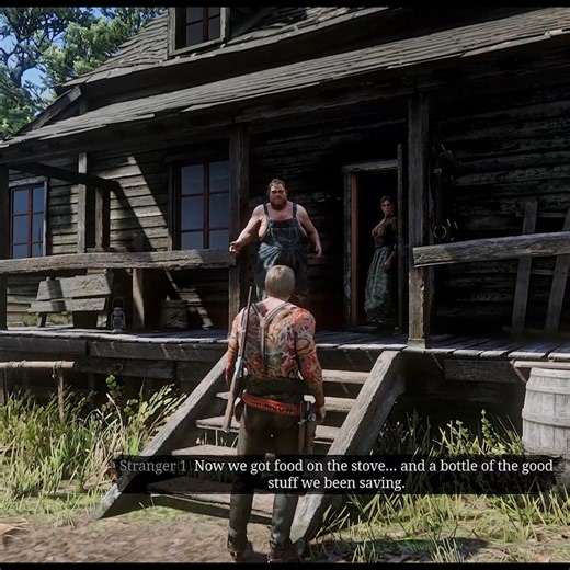 72K views · 609 reactions | Top 2 Best Story Mode Events Location! Red Dead Redemption 2 #rdr2 #mission #pigfarm #secret #Location #gaming #fyp | OptimuS Prime | Facebook