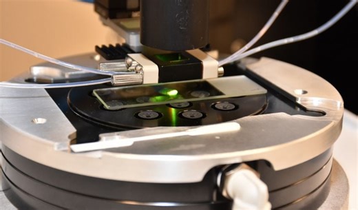 Inside the World’s First Successful 3D Bioprinted Human Cornea Transplant - 3Dnatives