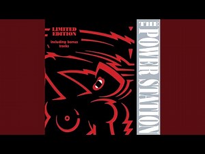 Get It On (Bang a Gong) (2005 Remaster)