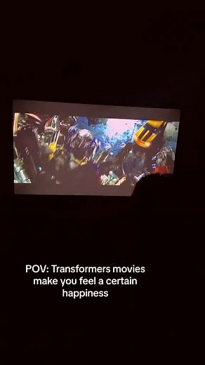 Awesomeness Prime | I’ll always love Transformers movies #Transformers #transformersmovie #prime #riseofthebeasts #darkofthemoon #heart #cool #vibe #edit... | Instagram