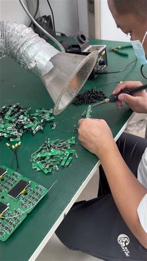 Hunting bird Caller mp3 factory Busy # Shenzhen Cashway # CSSIWE # Bird Caller Wholesale