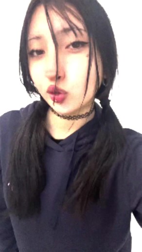 ohbeautifulpoisontree999 on TikTok