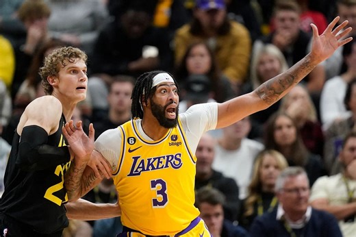 Top 10 most efficient NBA post-up players this season ft Kristaps Porzingis, Nikola Jokic