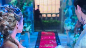 Even after all this time, the beginning of Malec still has a powerful effect on me. This moment never fails to send my Queer little heart racing and steals my breath. The anticipation, the excitement, the pure joy when Alec strides down that aisle and grabs Magnus! The whole Malec relationship was so important for the Queer community. But this moment - their first kiss - set it all in motion! #shadowhunters #malec #magnusbane #aleclightwood #lgbtqia | Megan Dawn Writes