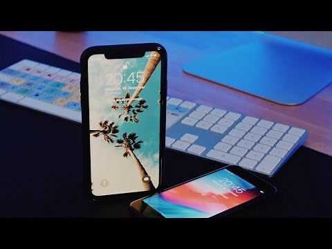 iPhone XR - 5 Tipps für Anfänger und Fortgeschrittene