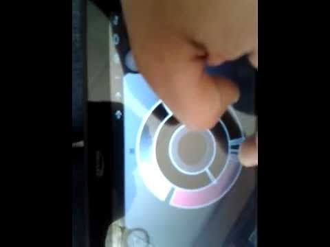 COREL DRAW TABLET Y CELULARES PARA ANDROID.
