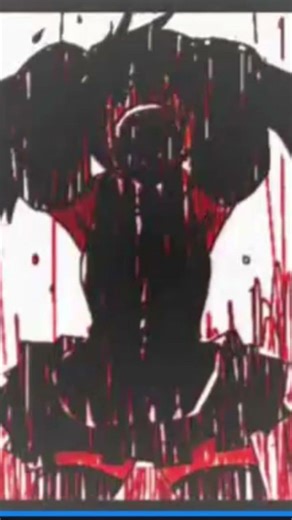 The Howie Scream (with Miku) #hero108 #イラスト #niconico #niconico