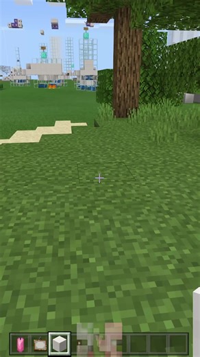 Minecraft Candle Crafting and Glitches Explained