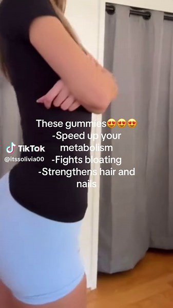 #fyp