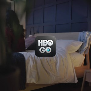 86 reactions | Stream HBO in HD anytime, anywhere. No contracts. Start your FREE trial today. | HBO Max | Facebook