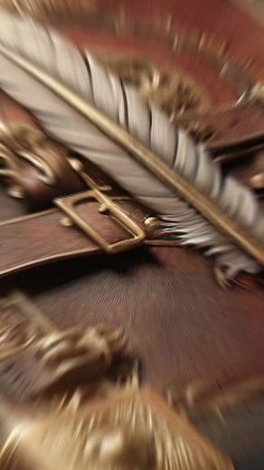 Burning at the Stake: History's Brutal Punishments #fyp #history