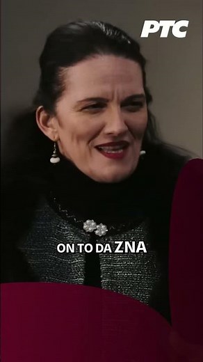 Šta hoćeš od mene? | Serija "Radio Mileva" #RtsSerije #shorts