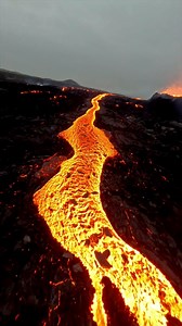 4.4M views · 103K reactions | The floor is lava  (: mcgee/IG) #fpv #drone #cinematic | Drone Racing League | Facebook