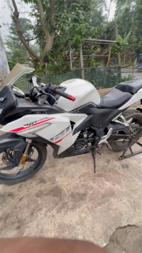 loncin gp 150 for sale 🔥 #facebookpost #bikelife #viral #bikers #follower #reels #highlight #foryouシ | Tausif Vlogs