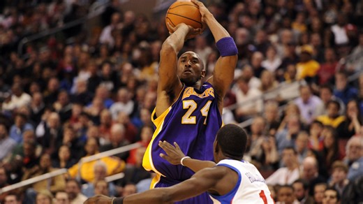 7-figure Lakers Kobe Bryant card sale shatters record