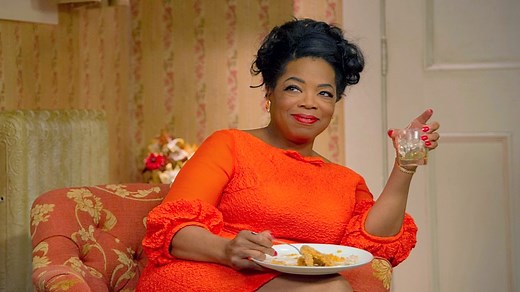 Oprah Winfrey's 9 greatest accomplishments