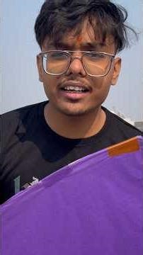 Advanced Kite Flying Techniques (How to Fly a Kite Like a Pro)