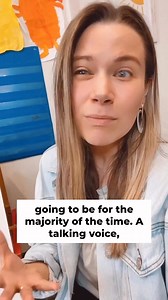 🎶 Learning through music can be so powerful! That’s why simple songs, even if they seem silly - are never a waste of time with our youngest learners! Give this song a try to practice learning voice levels with your students, and for more songs - you DEFINITELY want to keep your eye out for the PLAYlist, which is coming to the Print and Play Club this summer! 🎶😍 Think songs and activities to go with them for both seasonal fun and learning routines - at your fingertips every month! ⏰ Save the d