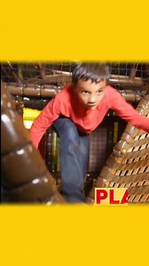 Build your BEST DAY EVER at Arizona's ultimate indoor LEGO® playground - ride, slide, and build all day! 隣 | Legoland Discovery Center | Facebook