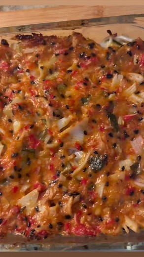 6.3K views · 74 reactions | “Growing up on Maui, my Tutu Enos always...