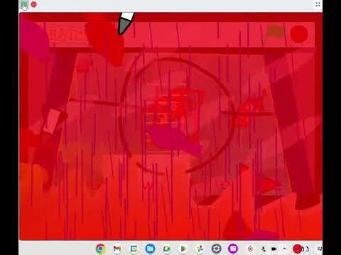 Numberblocks 8s Longest behavior number day part final ingredient