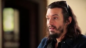 15K views · 369 reactions | Thanks to Image Studios, you don’t have to wait until August to experience Mile of Music in Downtown Appleton! Don’t miss 200+ artists, 70+ venues and 1 GREAT Mile of Music! August 4-7, 2016 | Mile of Music Festival | Facebook