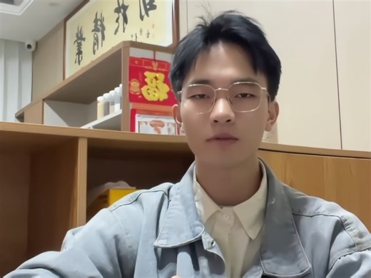 PEEK解决方案如何解决PEEK在加工过程中光泽不均的缺陷？