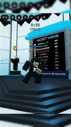 All new sky fighters codes #roblox