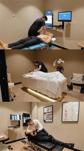 👋 We welcome YOU to better healthcare right here in Perth! At Perth Healthcare, our team of 50 are committed to delivering Perth’s gold standard in holistic, patient‑first healthcare. ✨ 🙏 One vision. One team. Now in TWO locations! 📍 West Perth — Shop 2/1260 Hay Street 📍 East Perth — 125 Royal Street 🏆 2023 Telstra Best Business Awards Your one‑stop destination for complete family healthcare — a united team working in harmony to support every aspect of your wellbeing. ⚜️ A collaborative gro