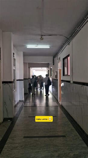 nenu chadhuvu kokunda clg ki velthi naku nerpiyali ani minimum common sense ledhu 😮‍💨 || #shorts