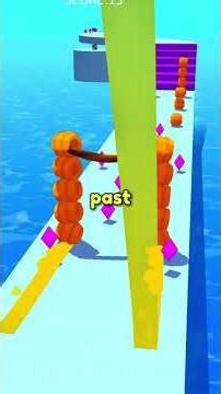 what’s the worst thing your kid learned on Roblox !?