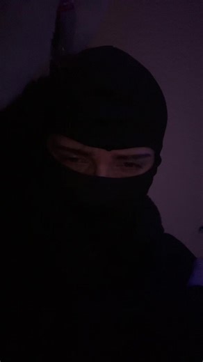 Book Haul: My Latest Purchases