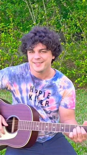 Meet Me in the Bottom Pink Anderson #guitar #bluescommunity #blues #countryblues #fyp