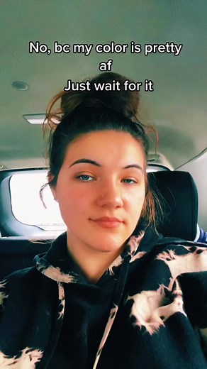 Exploring Favorite Colors in Abstract Visuals