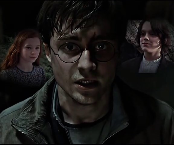 Memories… Song-wake me up #fyp #fyp #fyp #severussnape #severussnape #harrypotter #harrypotter #harrypotter #harrypotter #harrypotter