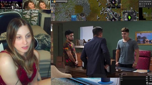 The Top 17 Most Obvious Clickbaits