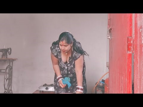 Kitchen cleaning 🏡🧹@GangaBhabhi #daily#vlog#cleaning vlogs 🧹🪣