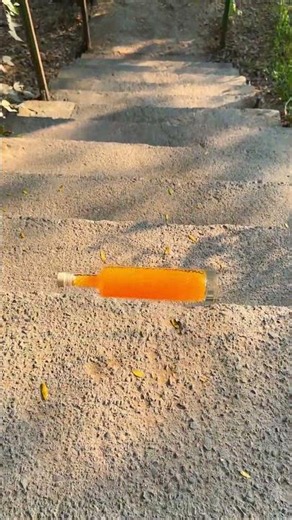 😮 The Most Rewarding Glass Break Compilation You'll Watch! #shorts #satisfying #viral