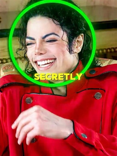 Did Michael Jackson REALLY Roast Tito?!😳🔥