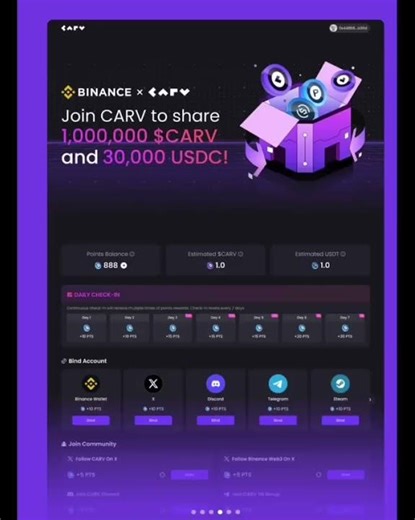 Web3 Design | Website #dapp开发 #Public Chain #Web3 Wallet Development #DApp Mining Development