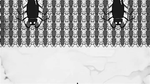 SB24-0103-UE4-振相-聪峰-攀攀-毒拖鞋3加BGM（加黑白滤镜）_65a62c4b8f06d