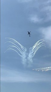 Singapore Airshow 2026