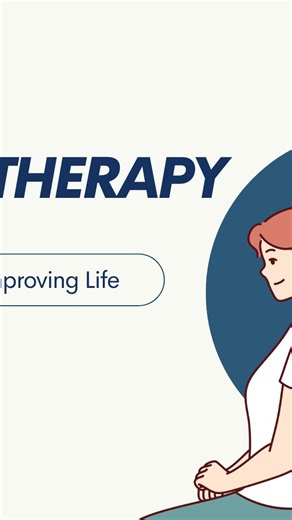 Enhancing Mobility, Improving Life 🇺🇸 Are you a Physical Therapist ready to take your career to the next level in the U.S.? Overseas Manpower Solutions (OMS) connects international Physical Therapists with long-term opportunities — helping you live, work, and grow your career abroad through the EB-2 Visa and Green Card sponsorship program. ✨ Program Highlights: ✅ Competitive wage — up to $87,000 annually ✅ Green Card (EB-2) after 1 year of employment ✅ 3-year contract & career growth ✅ Medical