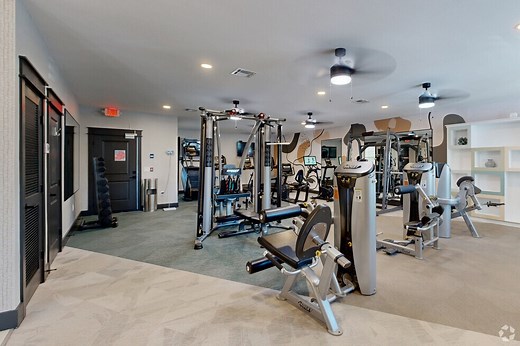 Apartments for Rent in Biloxi MS - 953 Rentals | Apartments.com
