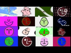 16 lg logo 1995 ver.4